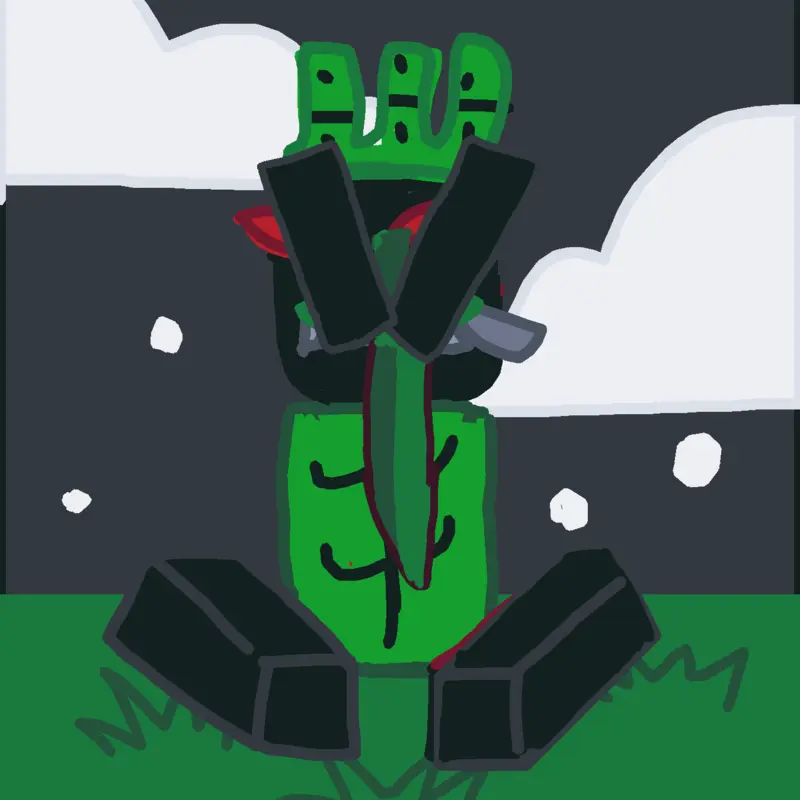Game by @castle_sean