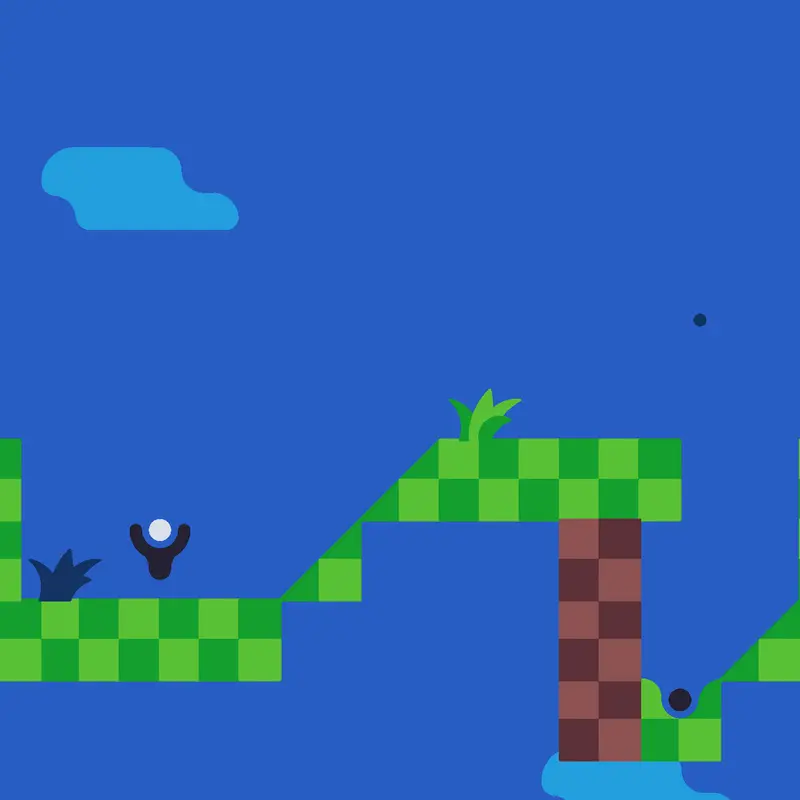 Game by @-GalaxyBlitz-