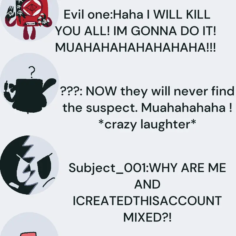 Game by @mainyisawesome