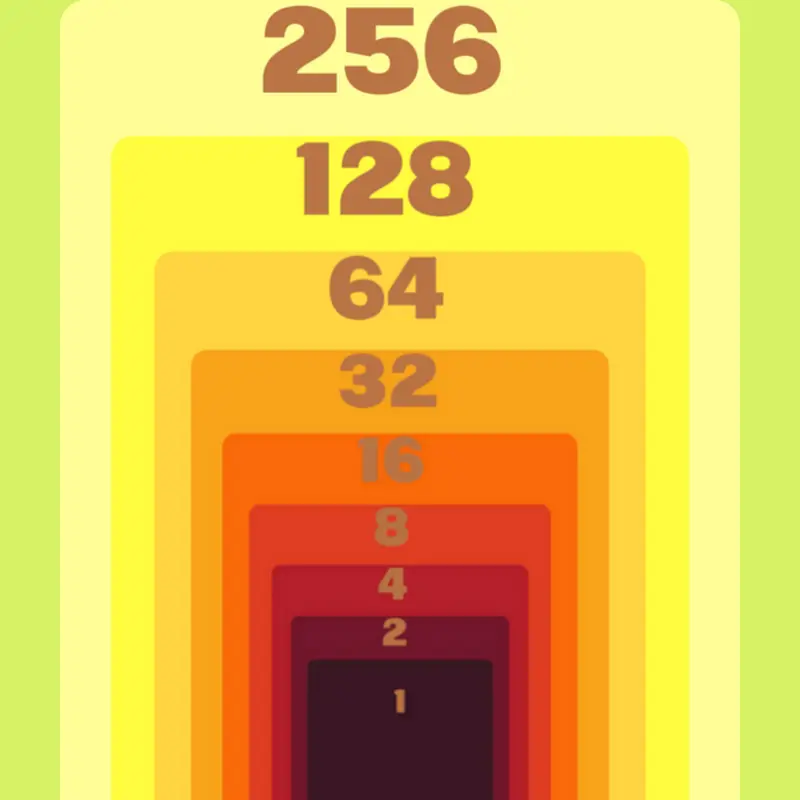 Game by @Sprunkipart