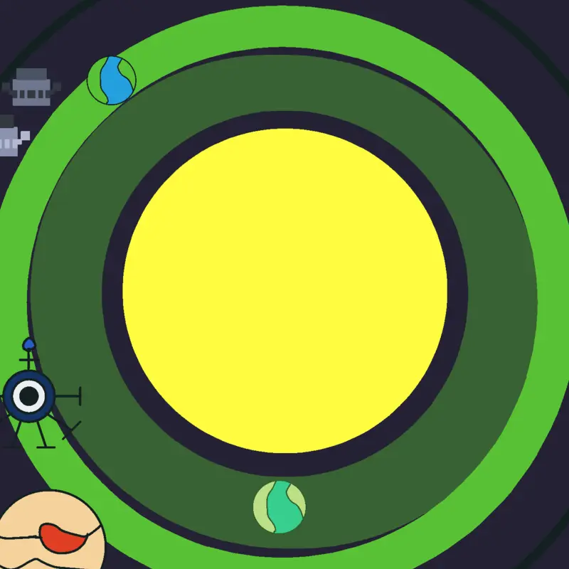 Game by @Arkijaden