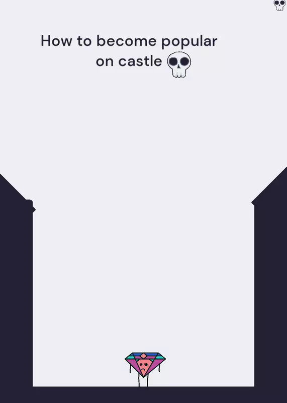Game by @hoppy_lavender
