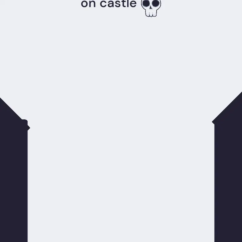 Game by @hoppy_lavender