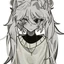 Zyort avatar