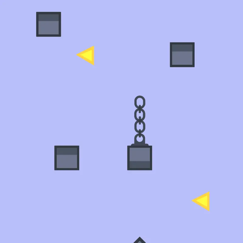 Game by @Artursus