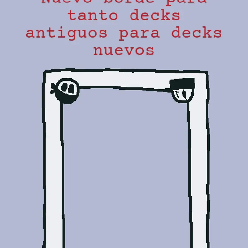 Game by @fhers