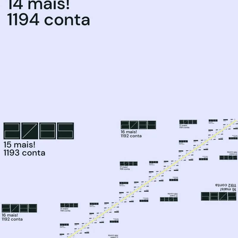 Game by @Samuel-Jogo-RigoMiguel
