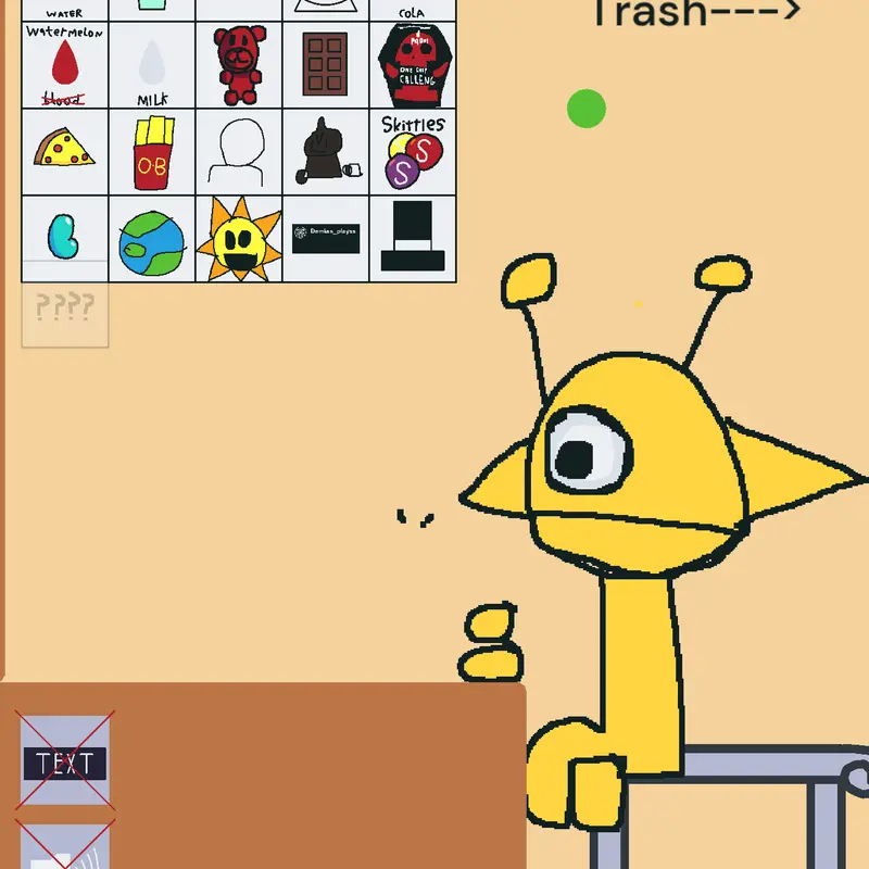 Game by @2025VibFanVibRibbonRuan