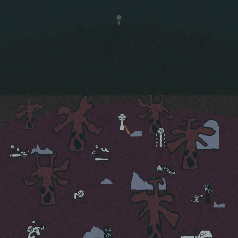 Game by @tan_qi_xian