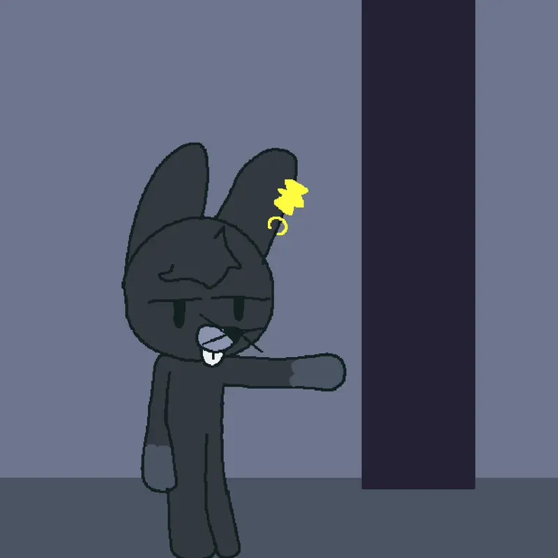Game by @-_cyn_67_-