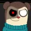 EvilJimmy avatar
