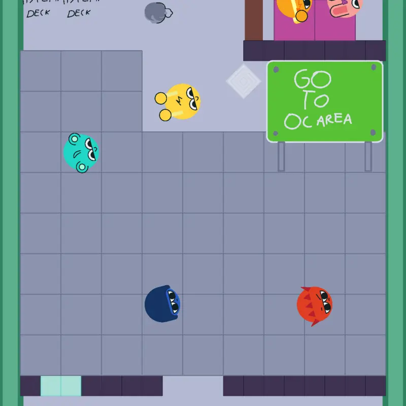 Game by @fordnakdb
