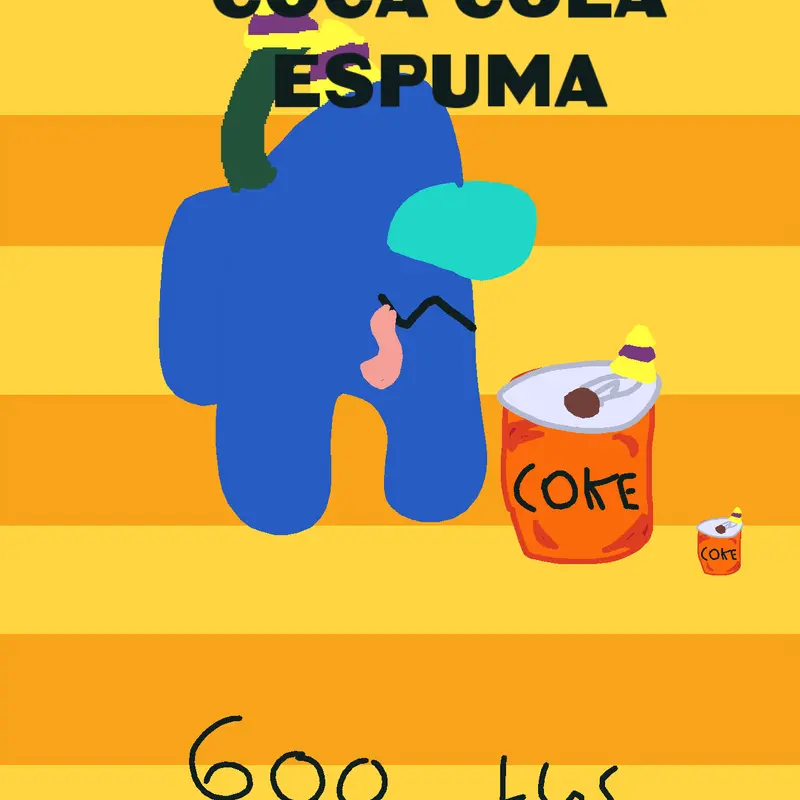 Game by @Egg_egg