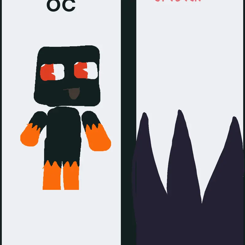 Game by @hathos