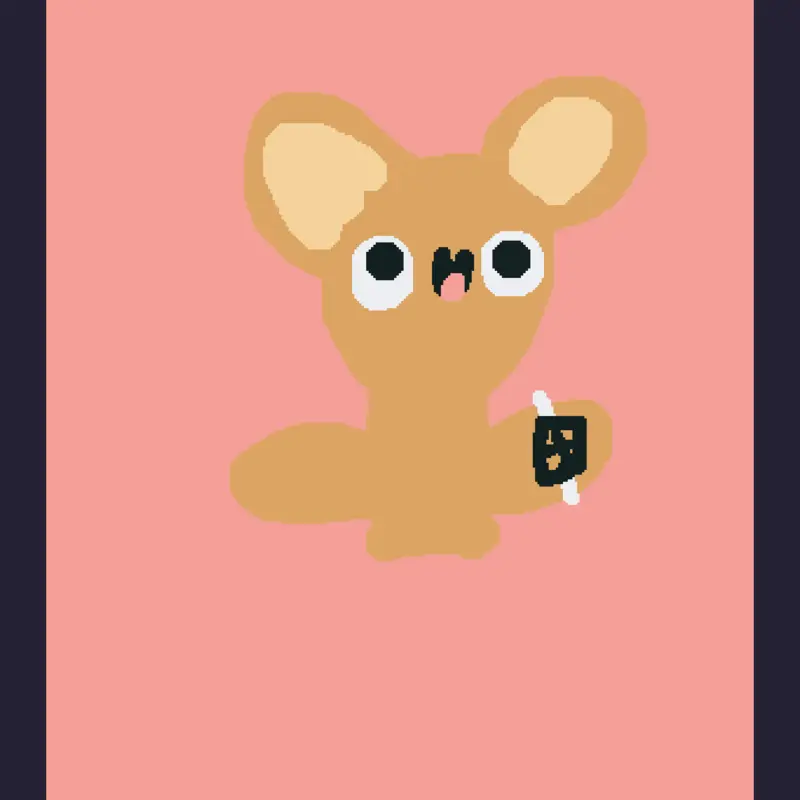 Game by @xtheowl