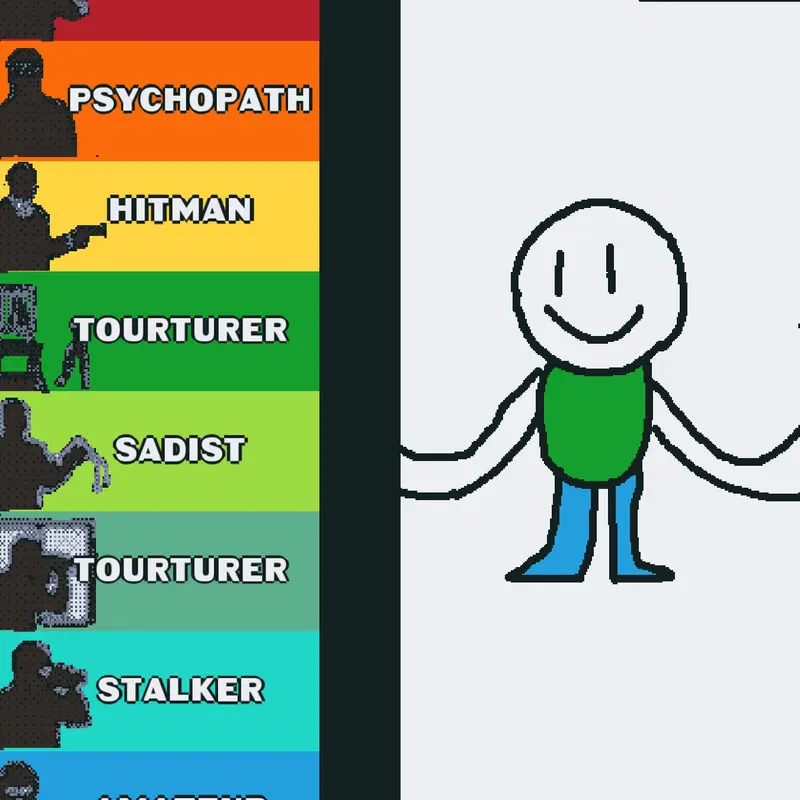 Game by @SUPERDUCKYBOY