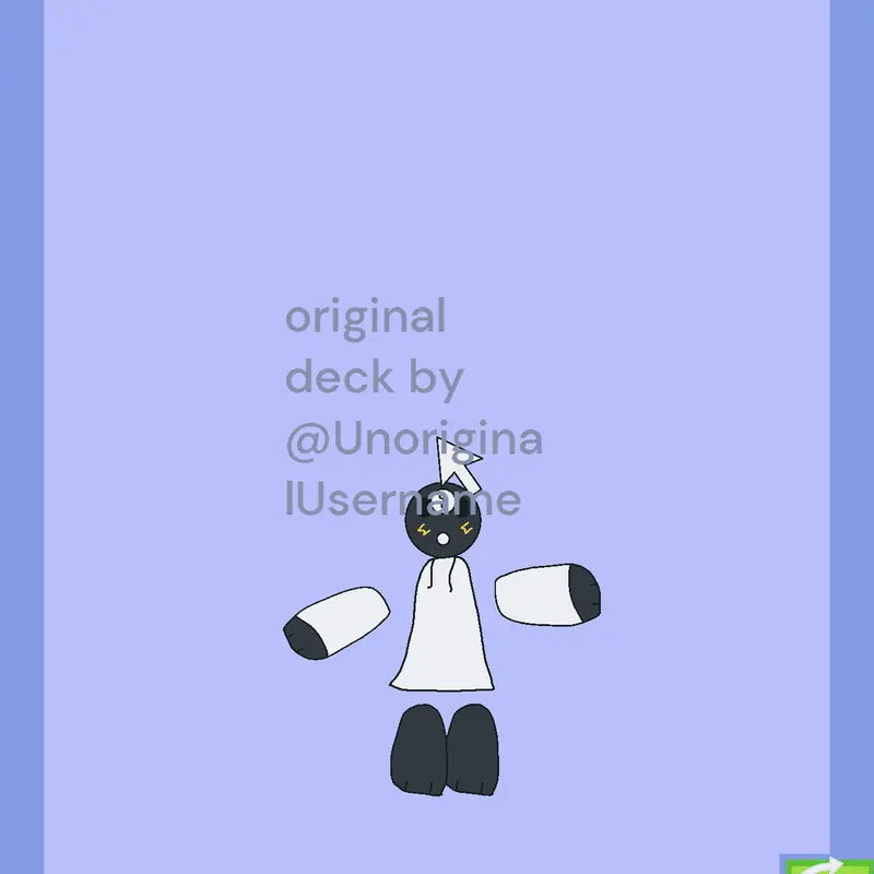 Game by @gamer_turtle