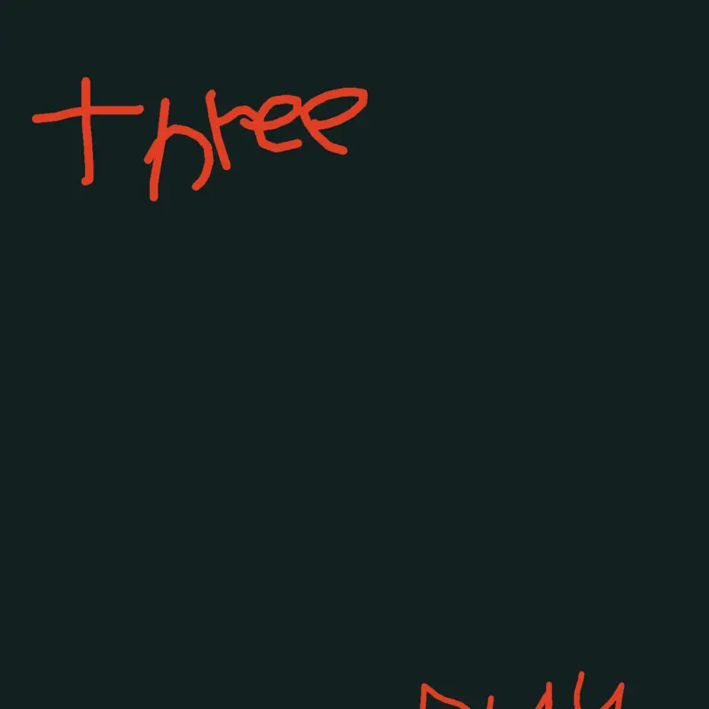 baldi the third by @Lucas10_