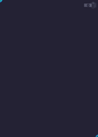 Mining game (kinda buggy)