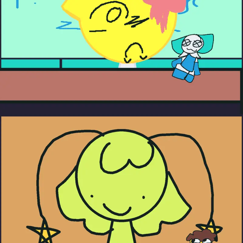 Game by @i_luv_seal