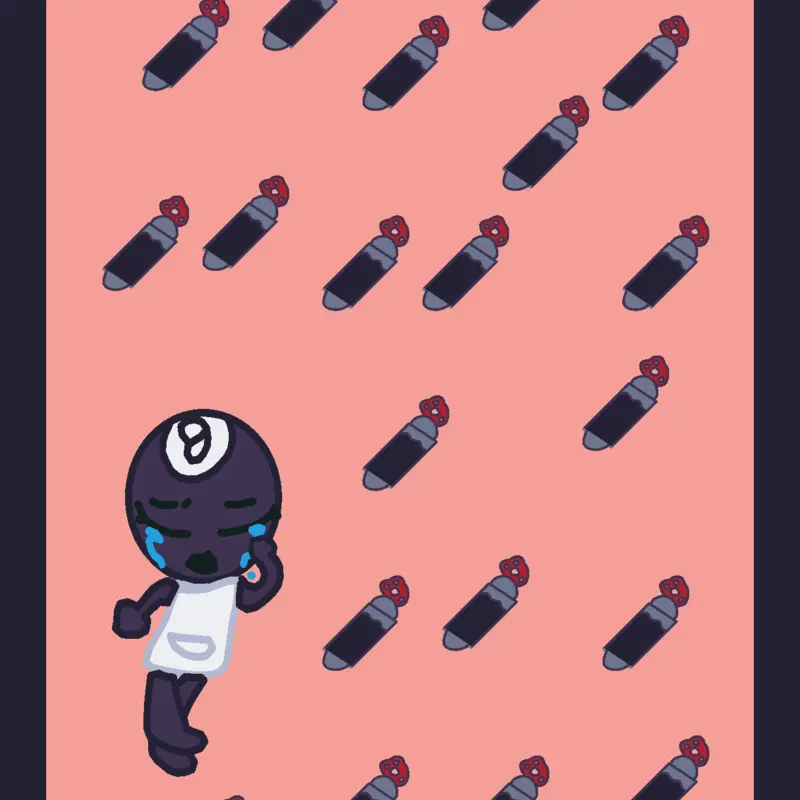Game by @I_go_meow