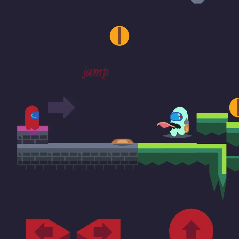 Game by @pollo3