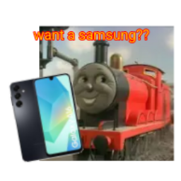 @samsung_james