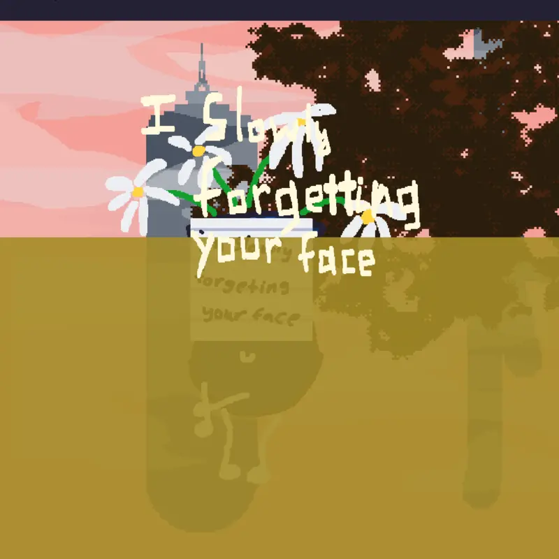 Game by @yoylecake_popop