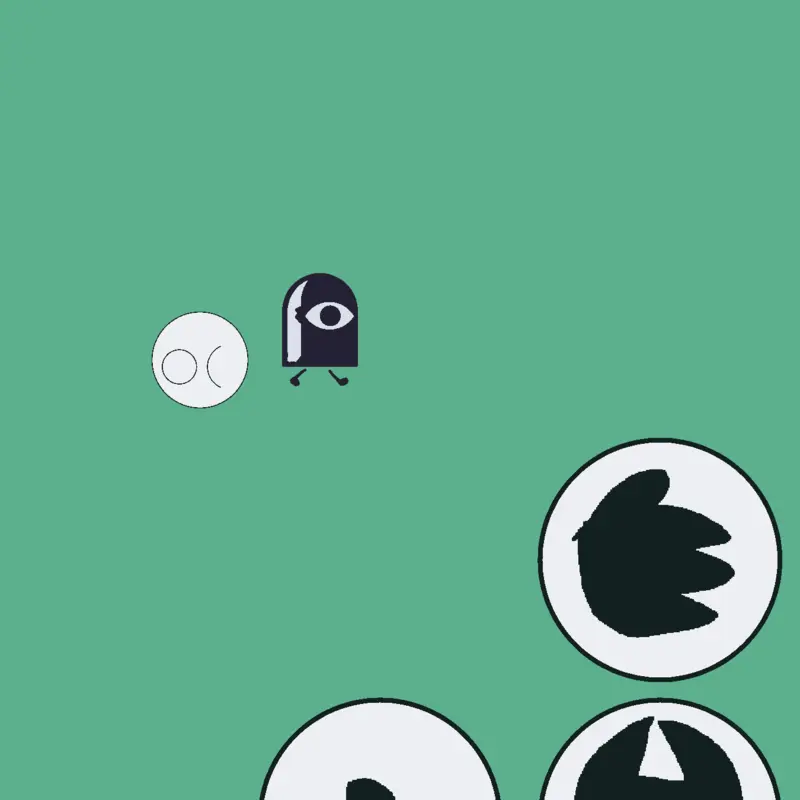 Game by @c00lk1dd_Cr34t0r