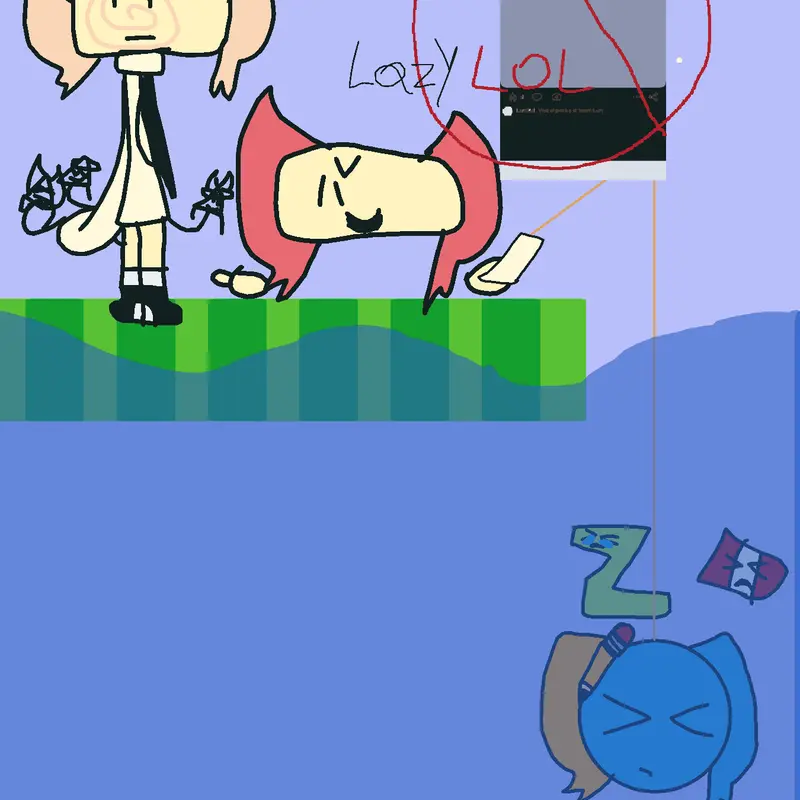 Game by @30minute