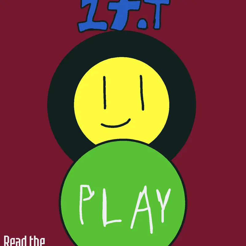Game by @Draclud