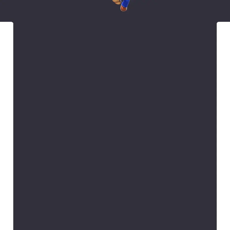 a cool merging game by @Larpabe_32point5