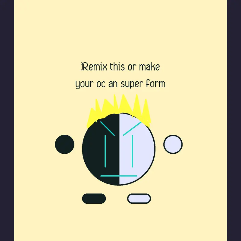 Game by @GoofyRussel