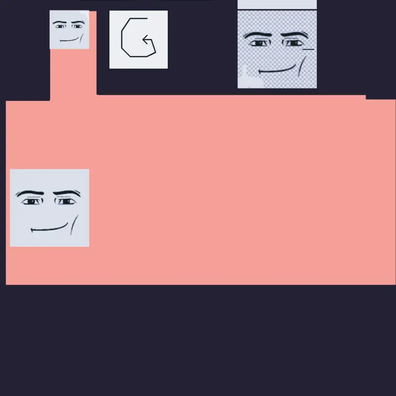Game by @JEIASJSHSISUS