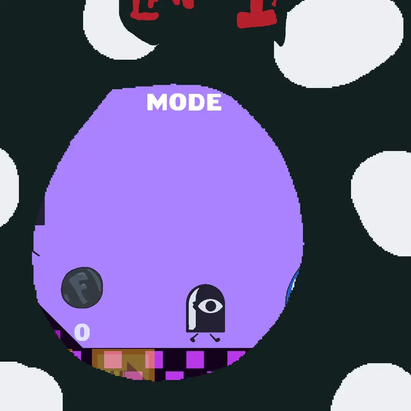 Game by @9282992717