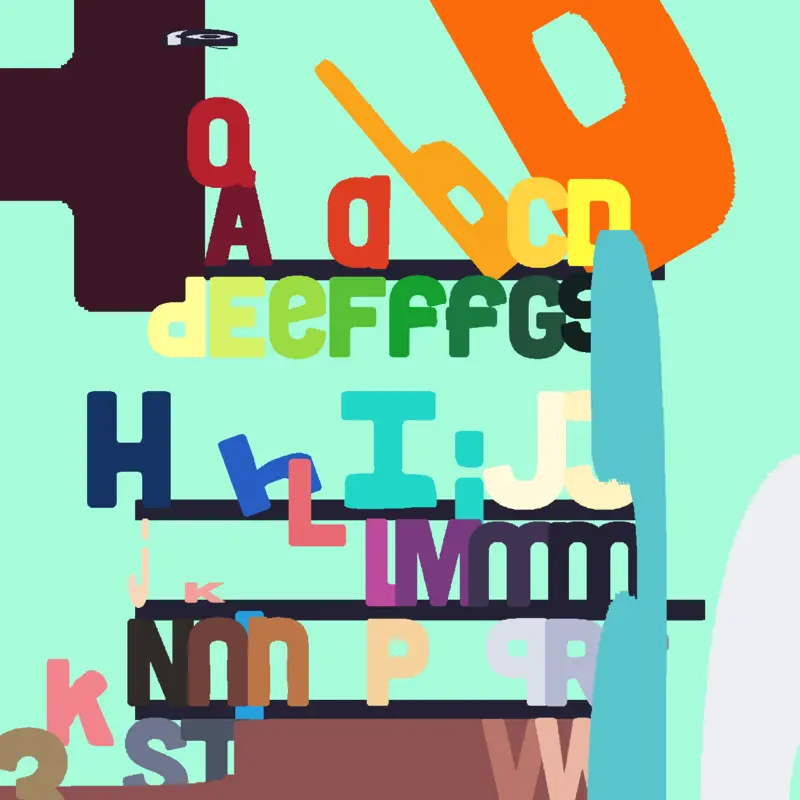 Game by @STOPDELETINGCASTLE_