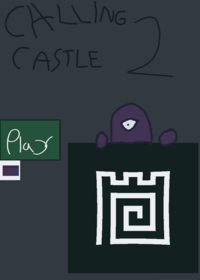Capítulo 2