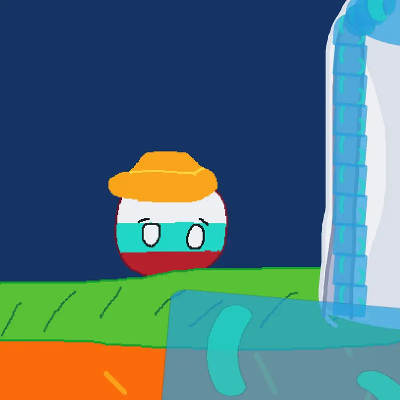 Game by @Stick_Exe