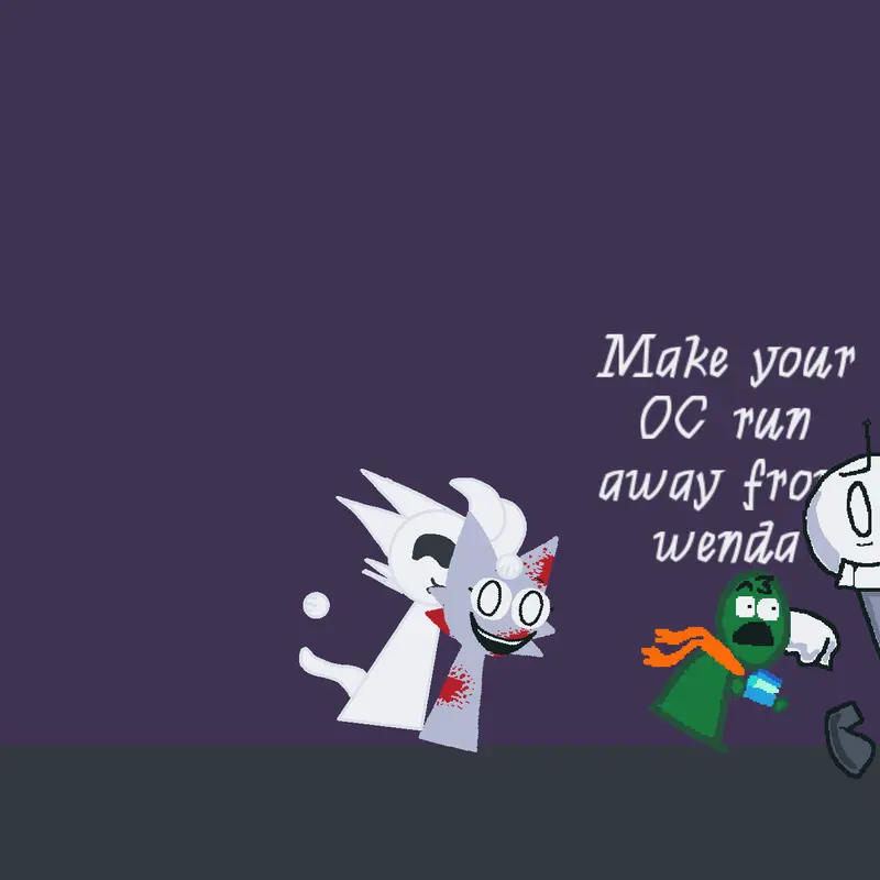 Game by @rwgkerhk