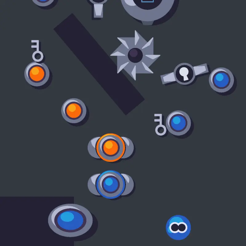 Game by @amogusVova5Aboba