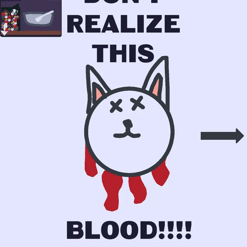 Game by @AnimeBoyGirllgbtq
