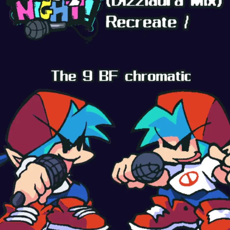 Game by @-Ekay-