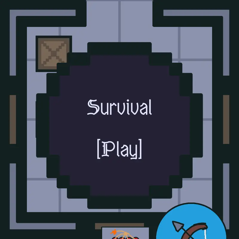 Game by @Minetest