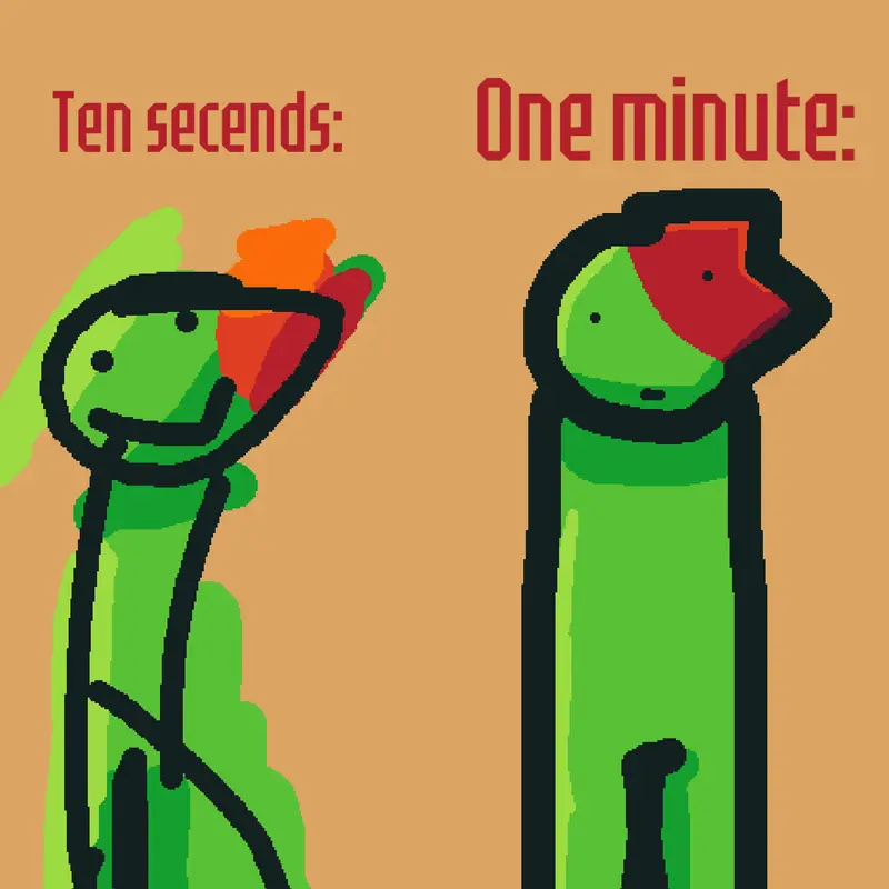 Game by @Malkie-randomaccount