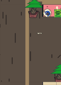 Bakery Frenzy!
