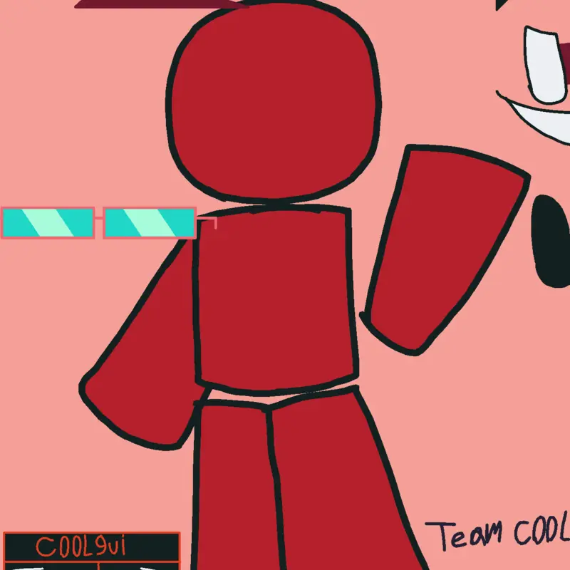 Game by @___SUNNY___