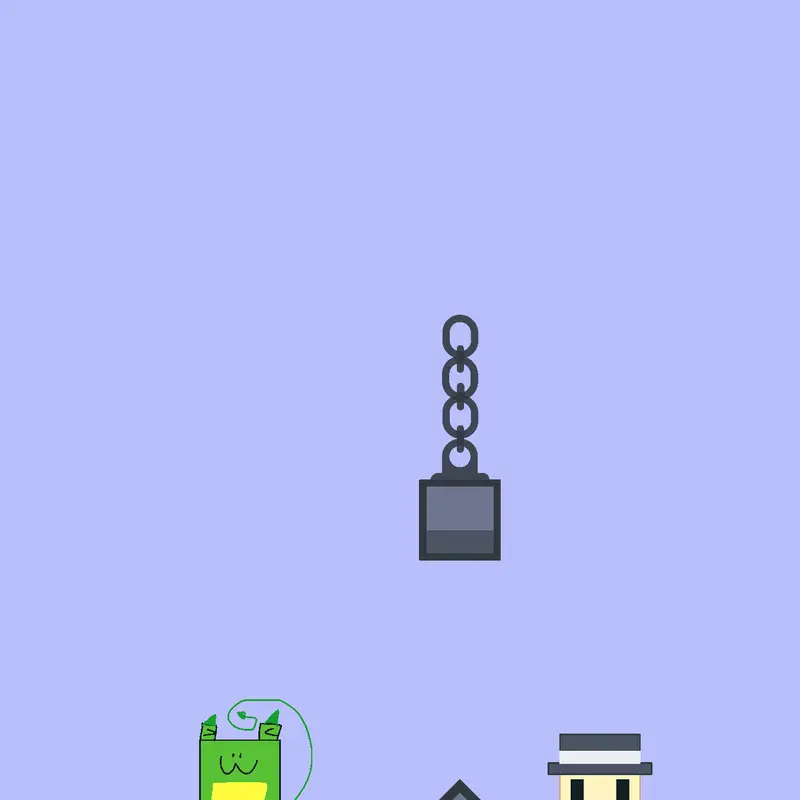 Game by @Joaquin_XD