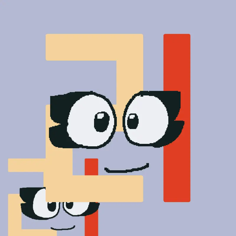 Game by @SpookyScaryWater66
