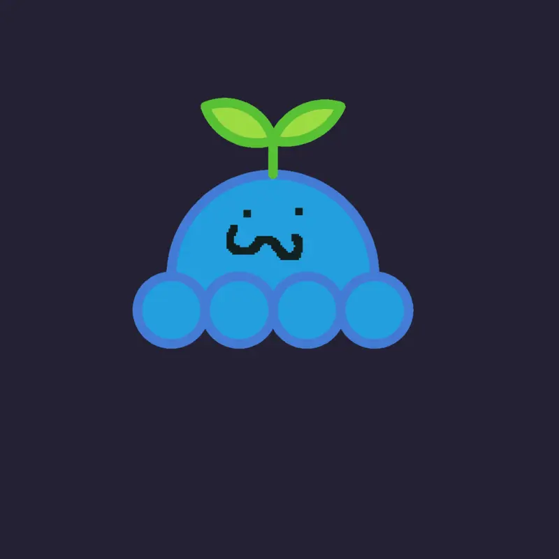 Game by @IDontKnowWhatToEnter2