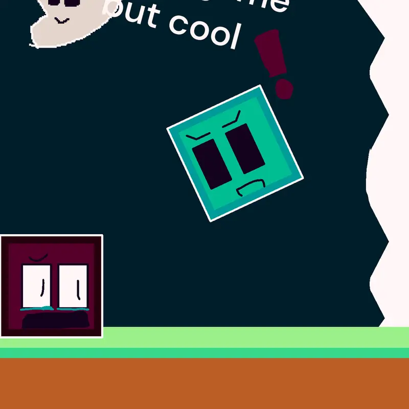 Game by @greencube2027games